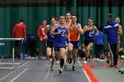 Wheaton Track Invitational  Wheaton College Men's and Women's track and field teams compete in the Wheaton Track and Field Invitational. - Photo by: Keith Nordstrom : Wheaton College, track & field, Wheaton Invitational